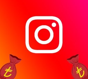 Instagram'da Sıfırdan Milyonlara! - Instagram Reklamcılığı