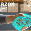 Amazon Satıcı FBA ve Dropshipping Eğitimi