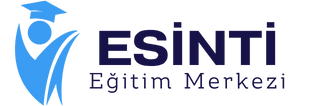 Esinti Akademi